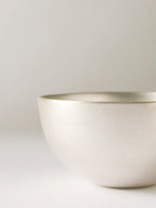 Bowl S ALL銀 マル