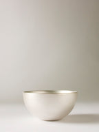 Bowl S ALL銀 マル
