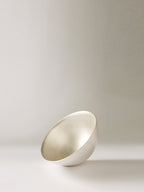 Bowl S ALL銀 とんがり