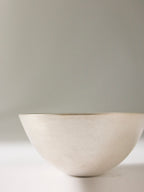 Bowl S ALL銀 とんがり