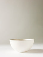 Bowl S 中銀 マル