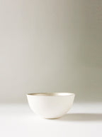 Bowl S 中銀 マル