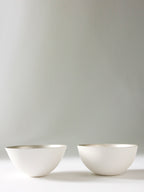 Bowl S 中銀 マル