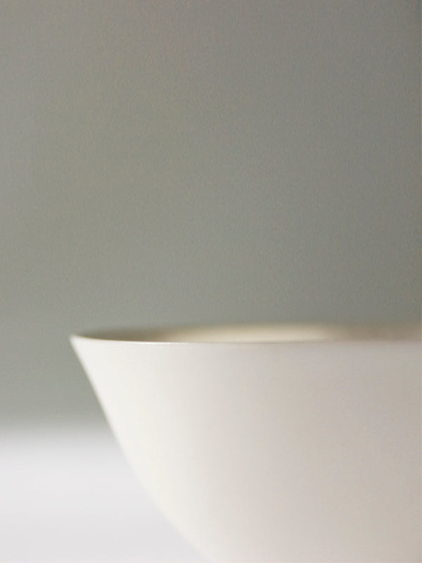 Bowl S 中銀 とんがり