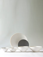 Bowl M 中銀
