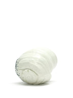 美漸龍水瓷茶盌