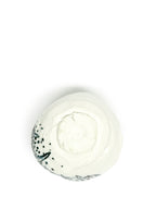 美漸龍水瓷茶盌