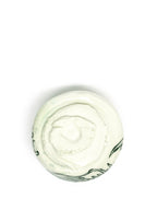 美漸龍水瓷茶盌