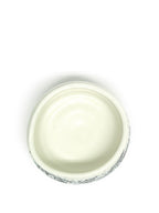 美漸龍水瓷茶盌