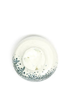 美漸龍水瓷茶盌