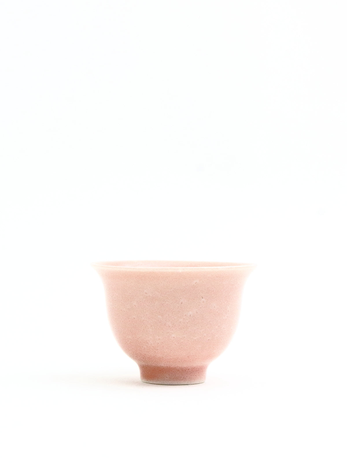 中国茶杯 艶さくら