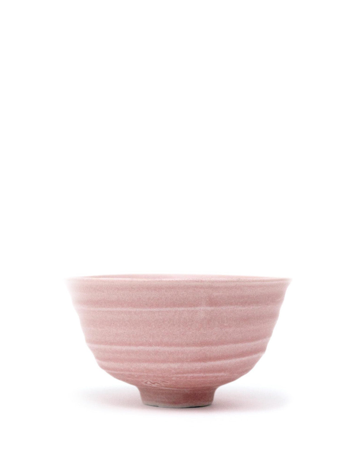 ご飯茶碗 サクラ