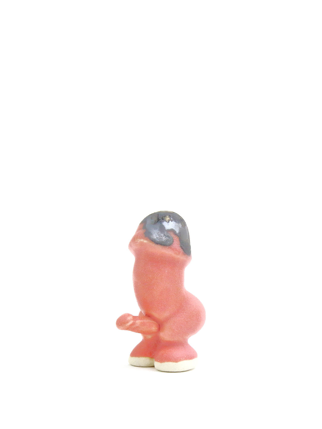 チムチムゴッドミニ マットサーモン タレあり