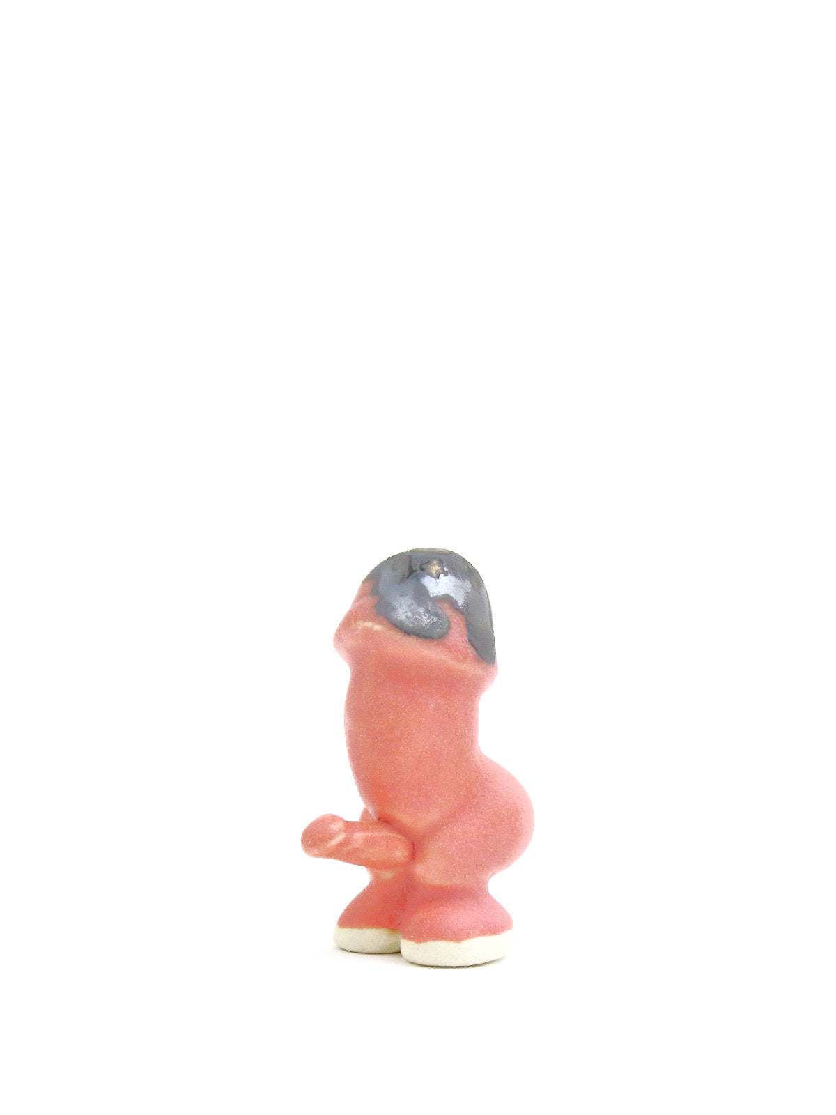 チムチムゴッドミニ マットサーモン タレあり