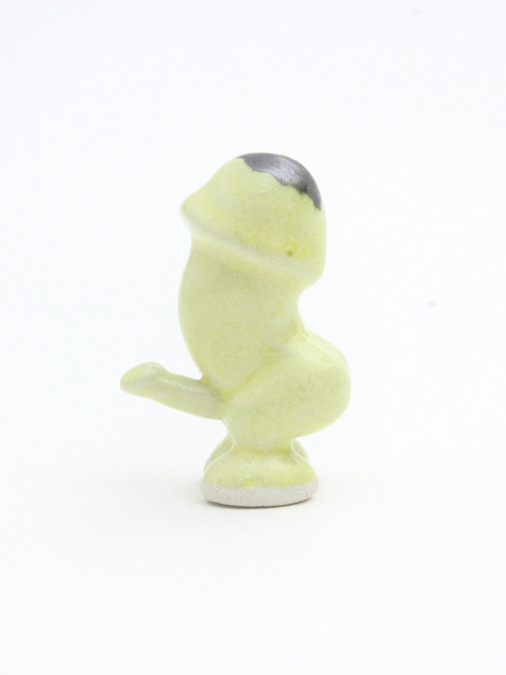 チムチムゴッドミニ イエロー タレあり