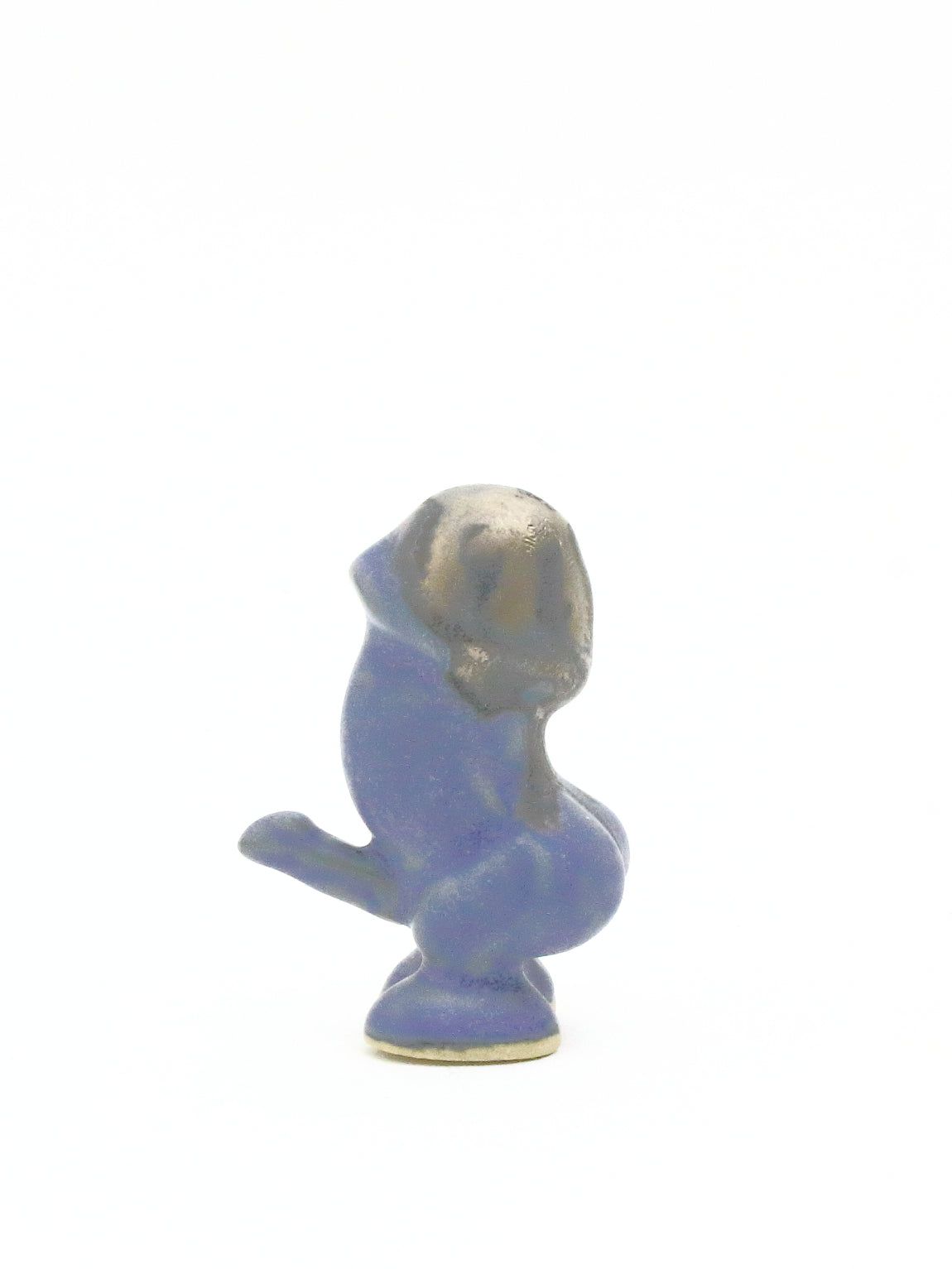 チムチムゴッドミニ – RYOTA AOKI POTTERY