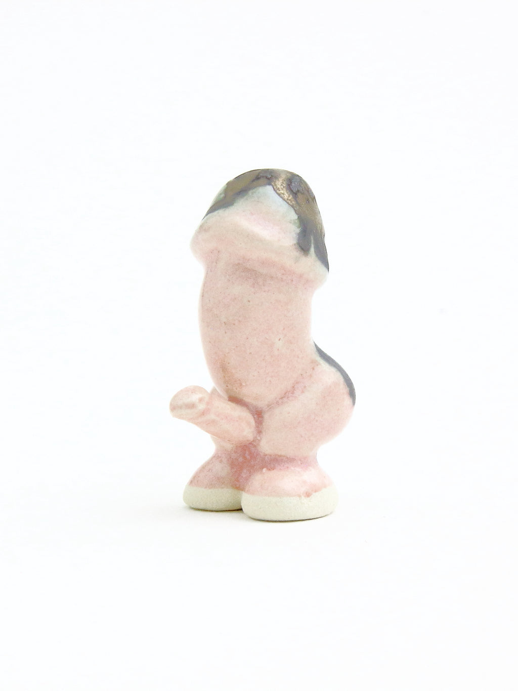 チムチムゴッドミニ 艶さくら タレあり