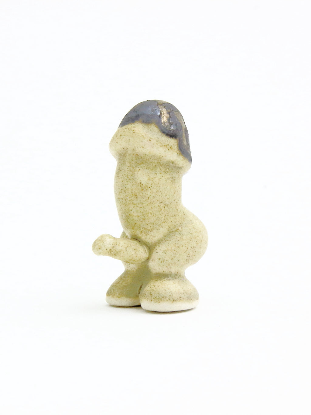 チムチムゴッドミニ サンゴ タレあり
