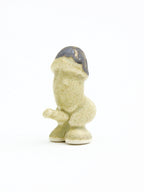 チムチムゴッドミニ サンゴ タレあり