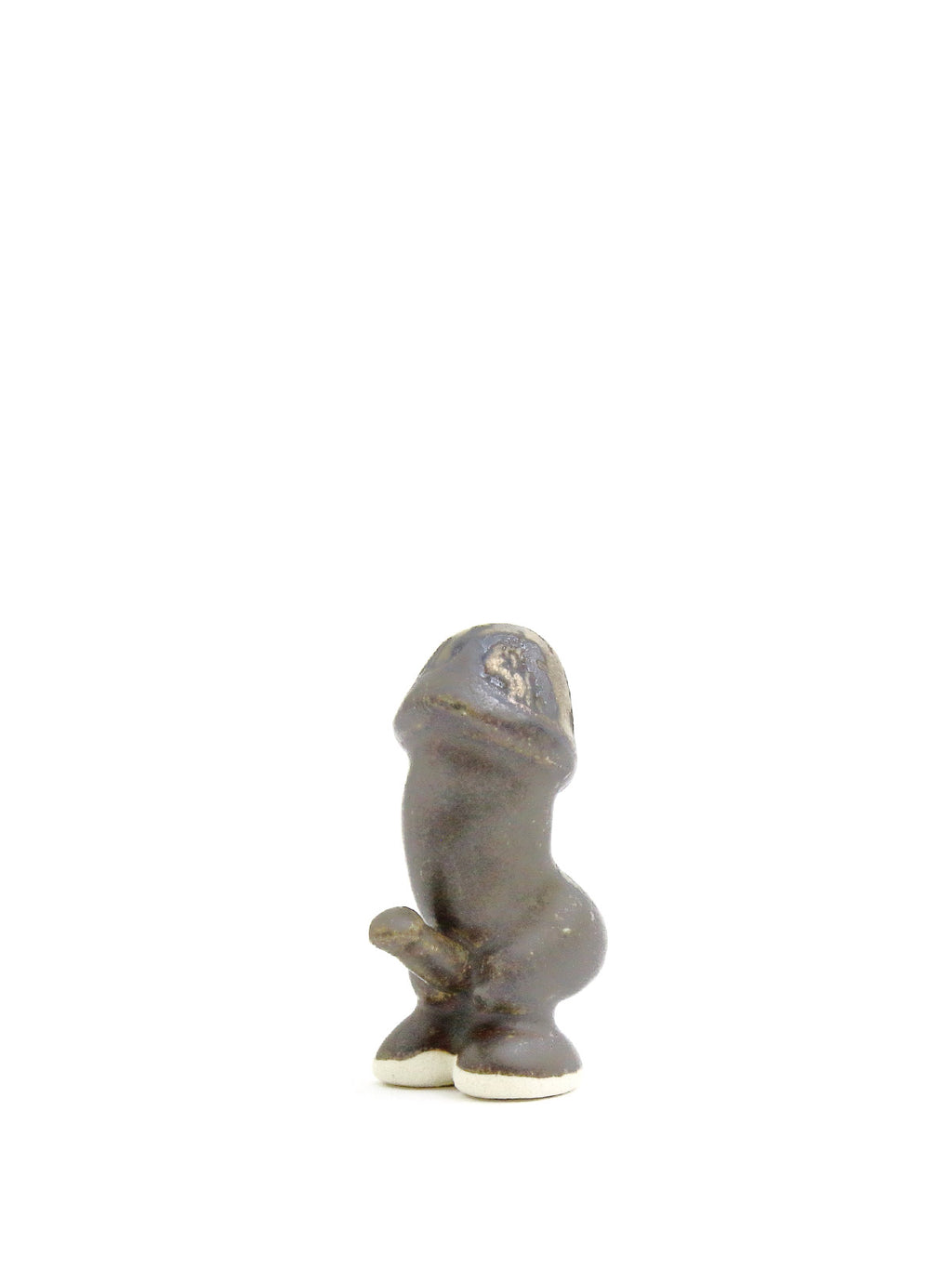 チムチムゴッドミニ コスモブラック タレあり