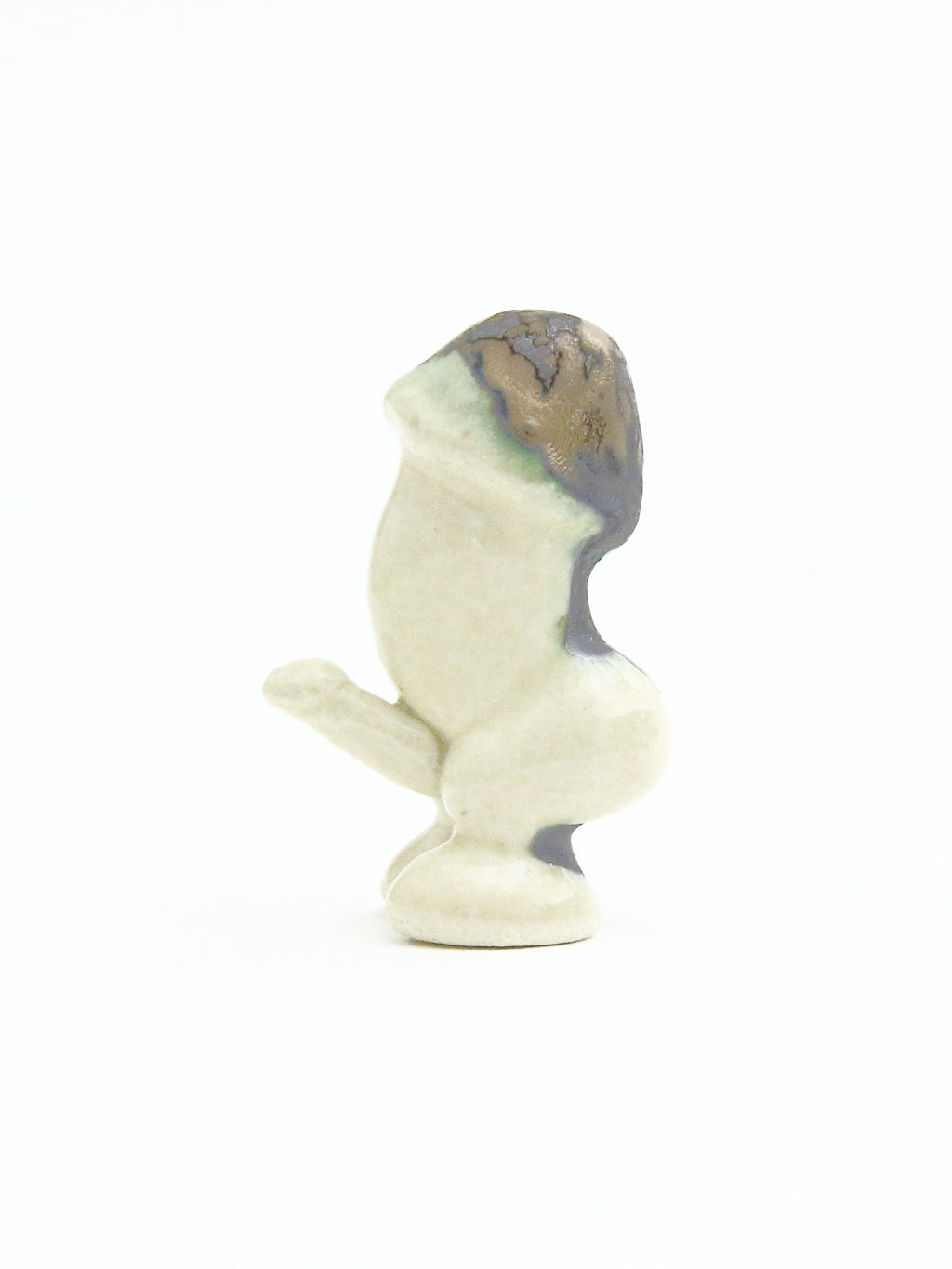 チムチムゴッドミニ ピーチ タレあり