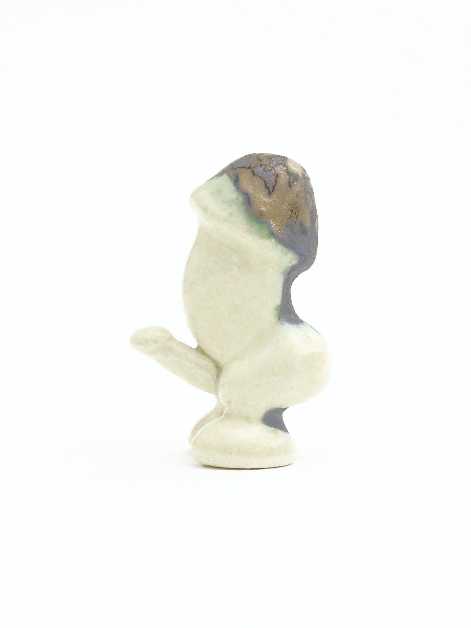 チムチムゴッドミニ ピーチ タレあり