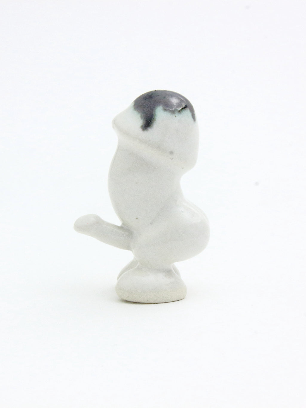 チムチムゴッドミニ 白 タレあり