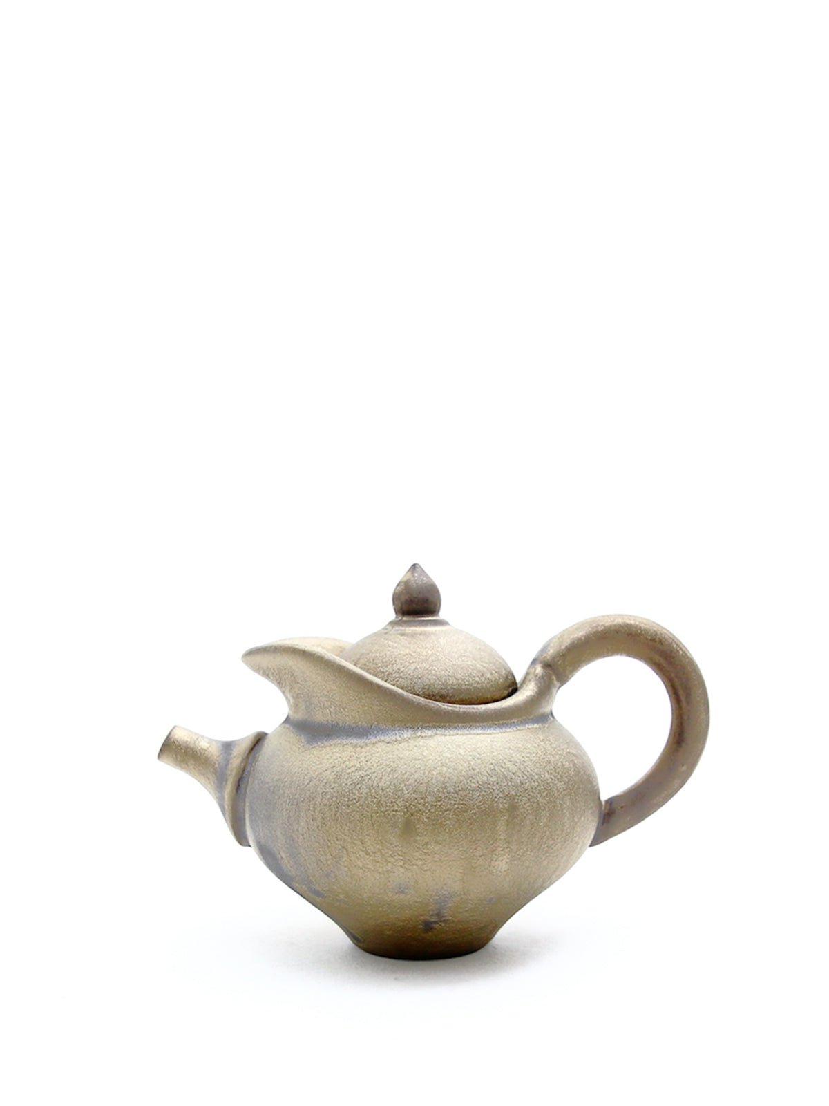 ブリンブリンチャイナティーポット