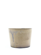 ブリンブリンチョコM