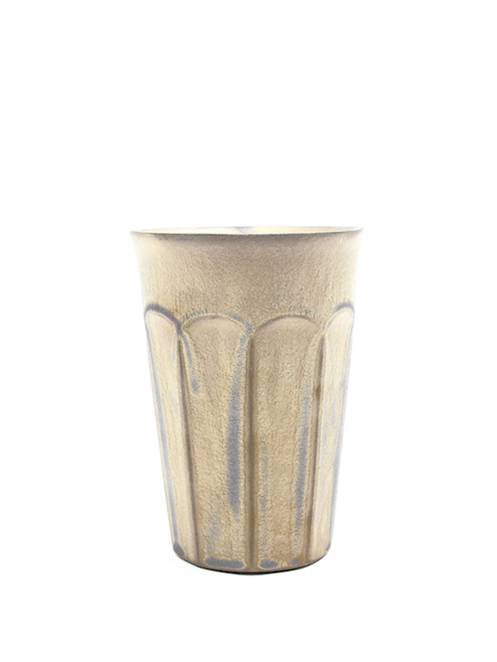 ブリンブリンデュラカップ グランデ