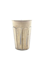 ブリンブリンデュラカップ グランデ