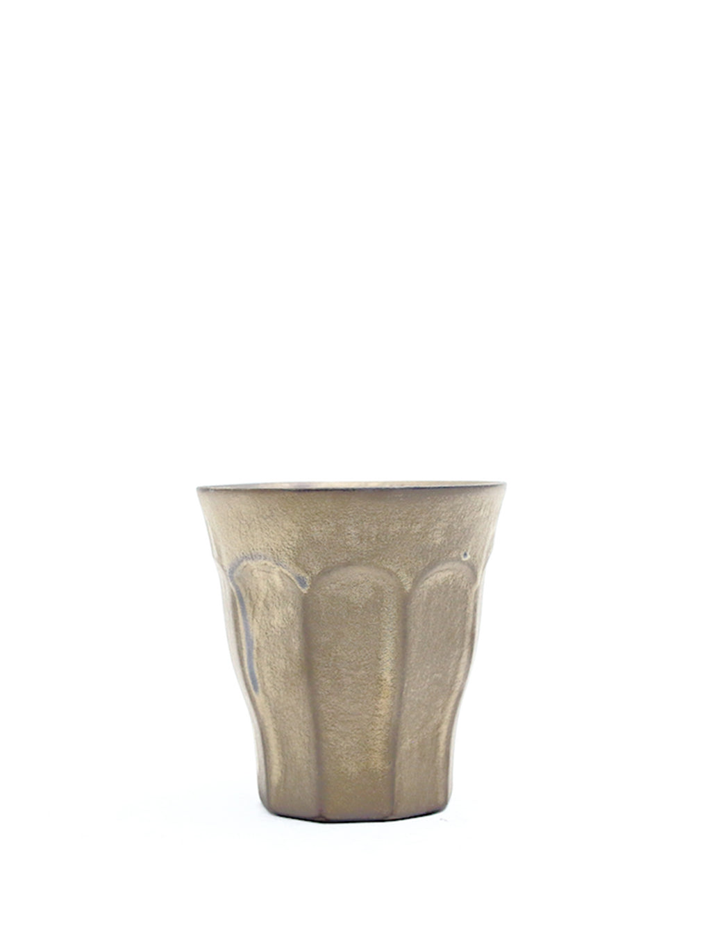 ブリンブリンデュラカップM