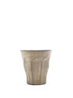 ブリンブリンデュラカップM