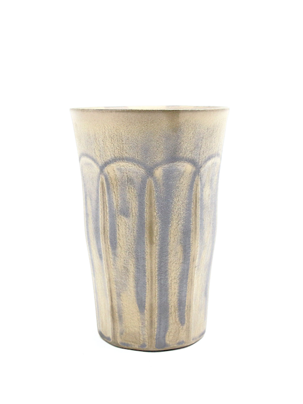 ブリンブリンデュラカップ ヴェンティ