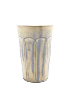 ブリンブリンデュラカップ ヴェンティ