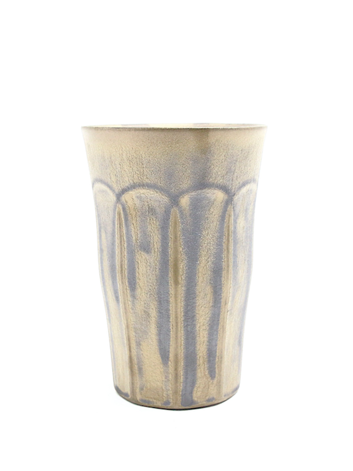 ブリンブリンデュラカップ ヴェンティ