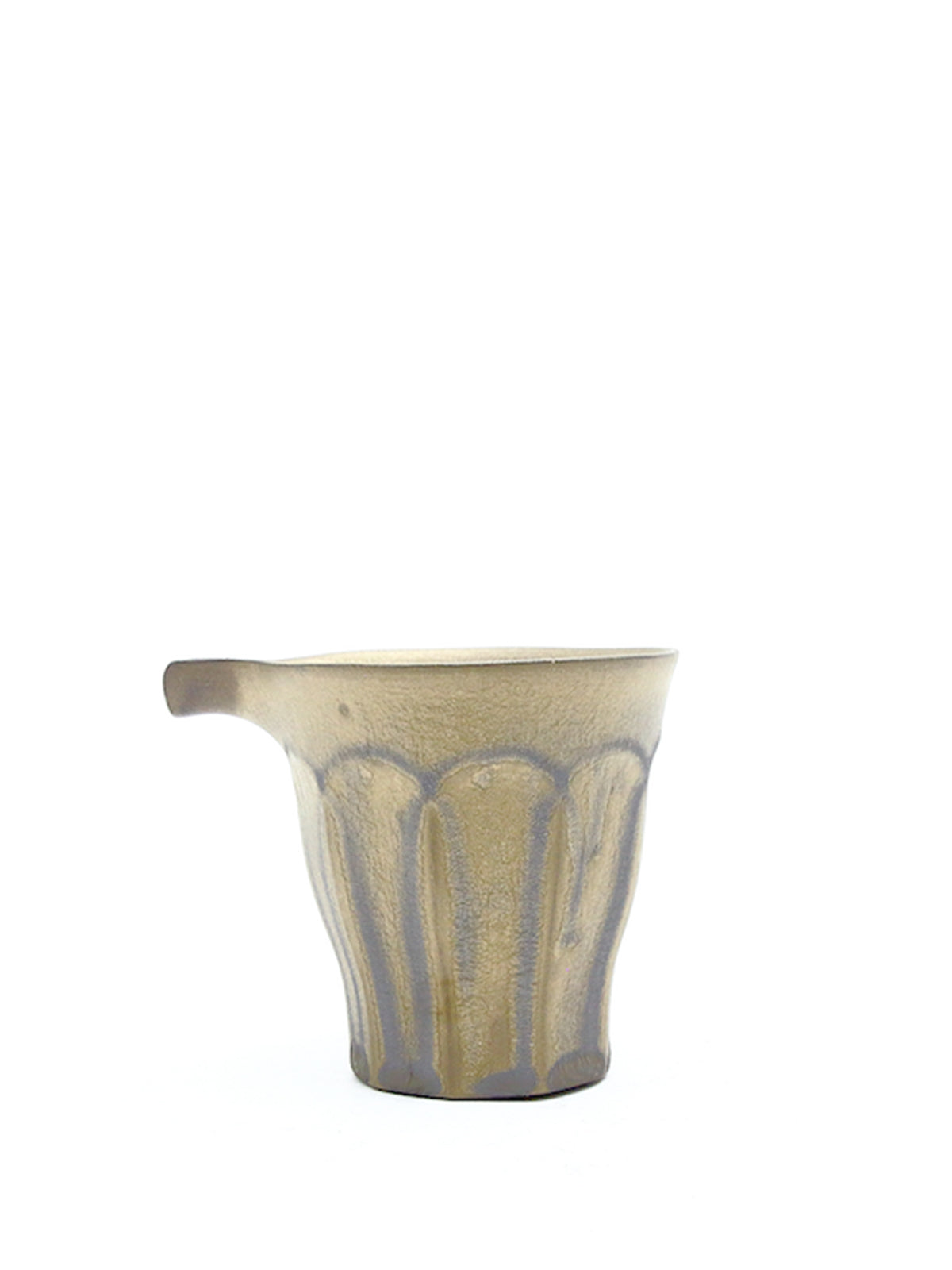 ブリンブリンデュラ茶海