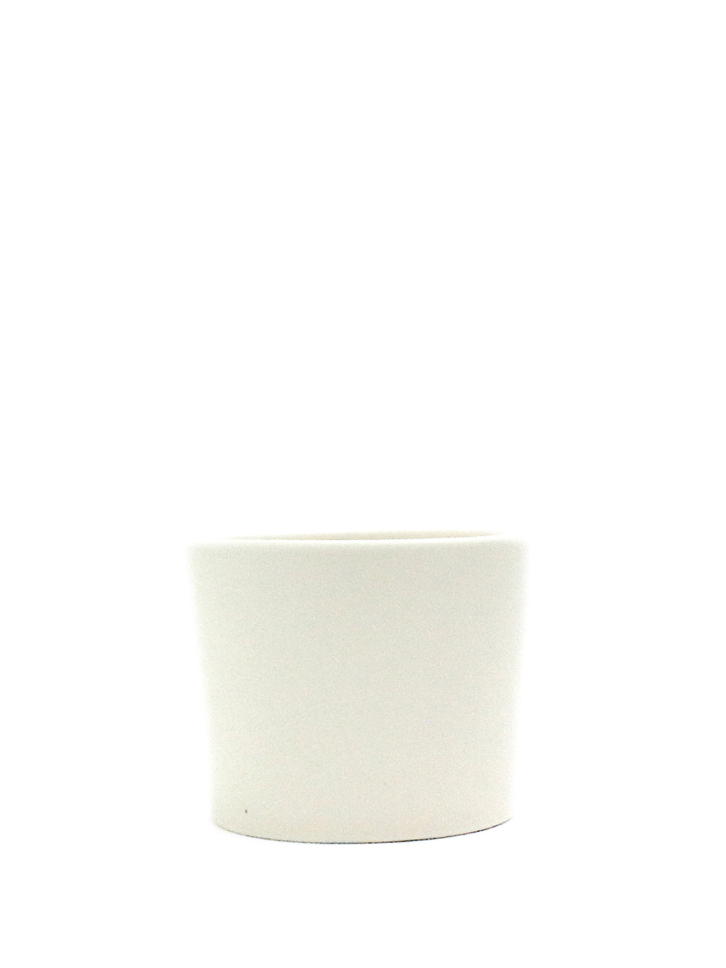 フリーカップS ミルク