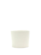 フリーカップS ミルク