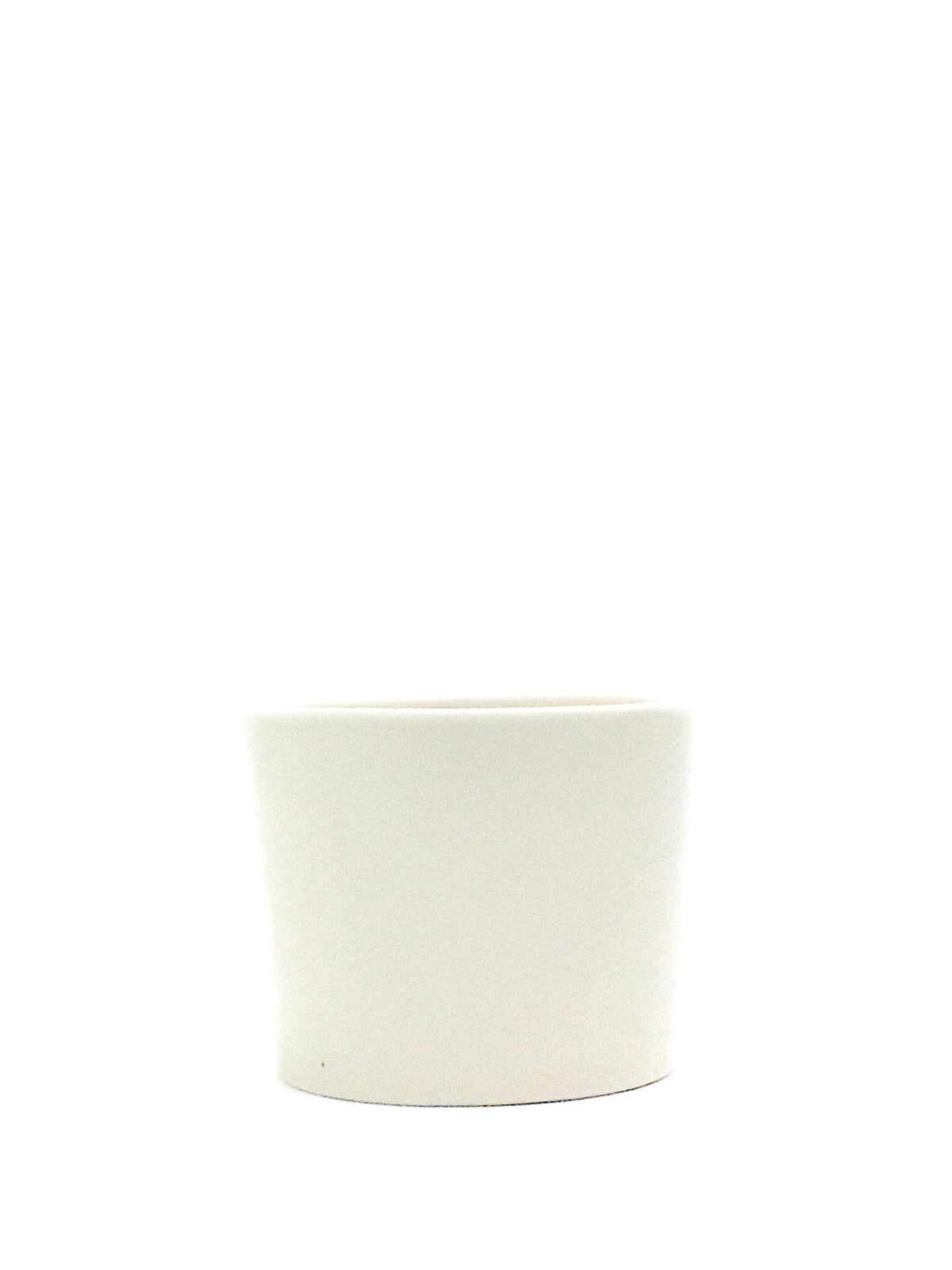 フリーカップS ミルク