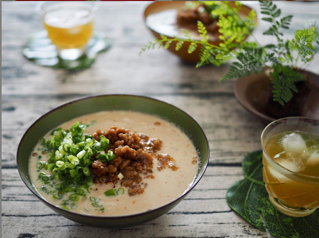 Bowl L ジュピター