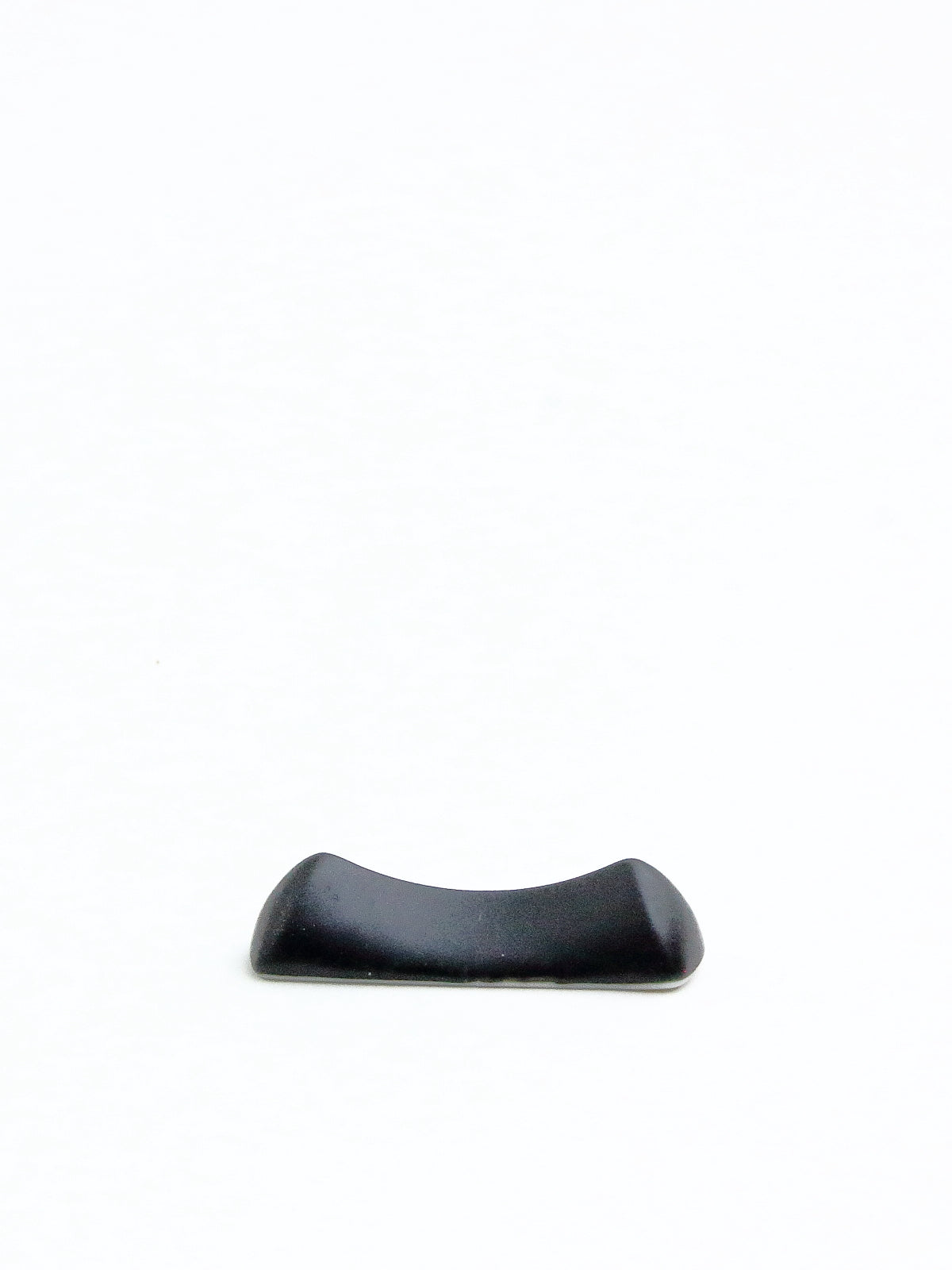 箸置き ブラックスター