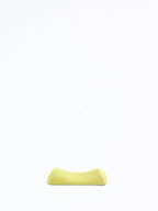 Chopstick rest Milk Lemon