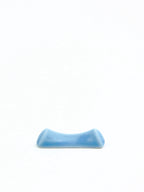Chopstick rest Sky blue