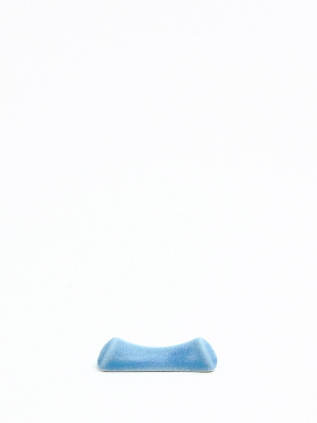 Chopstick rest Sky blue
