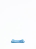 Chopstick rest Sky blue