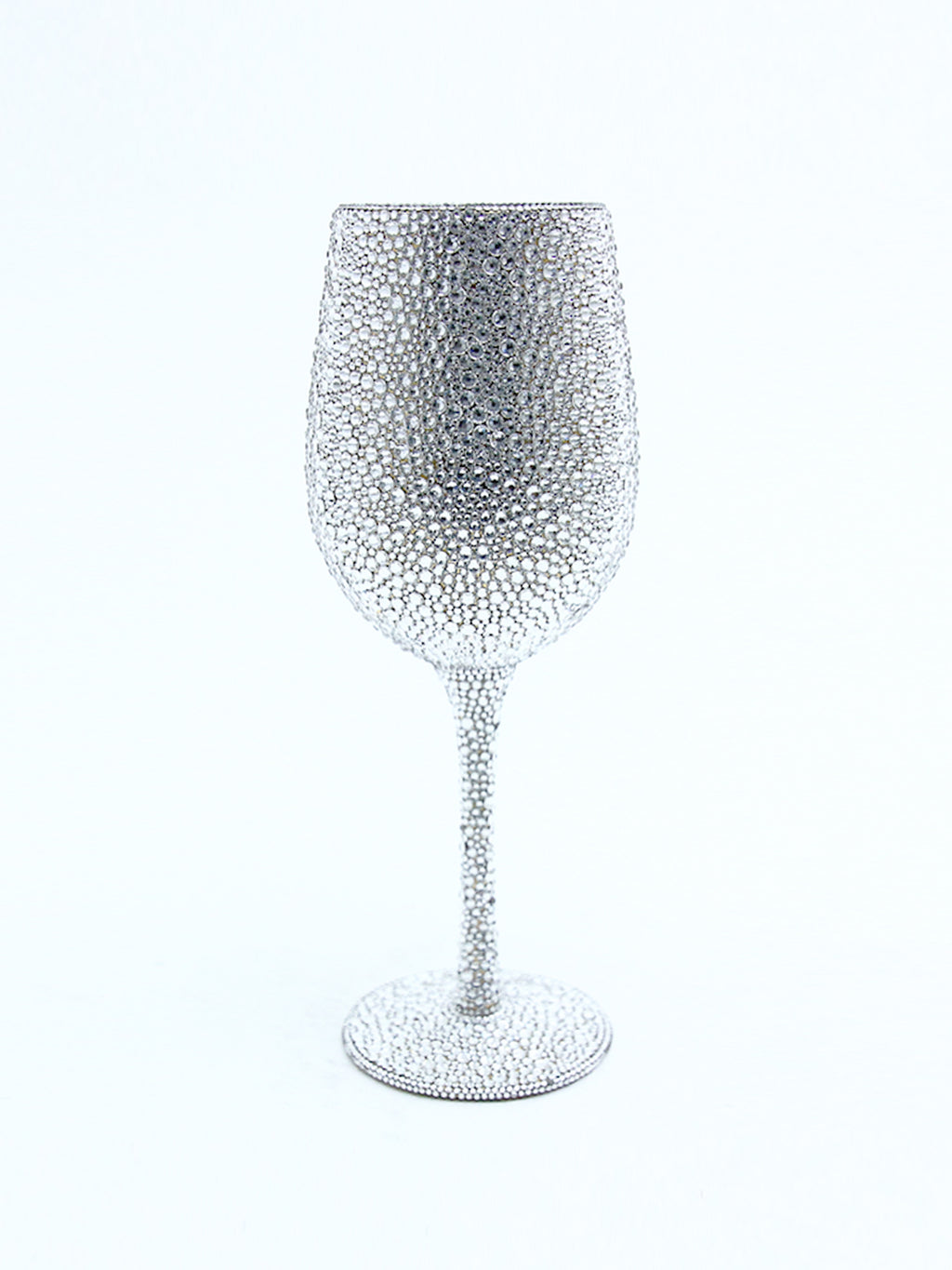 神様のワイングラス