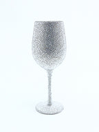 神様のワイングラス