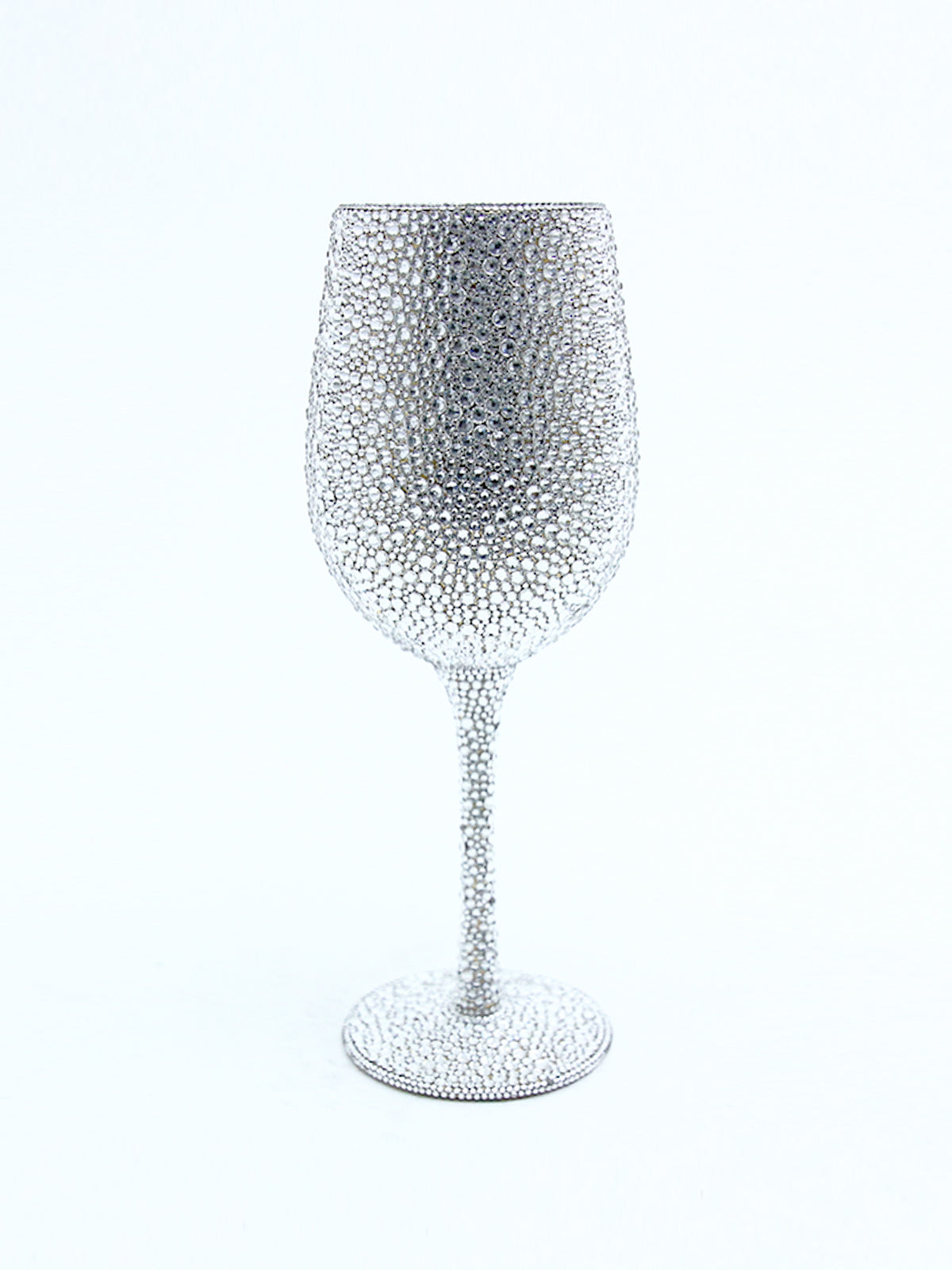 神様のワイングラス