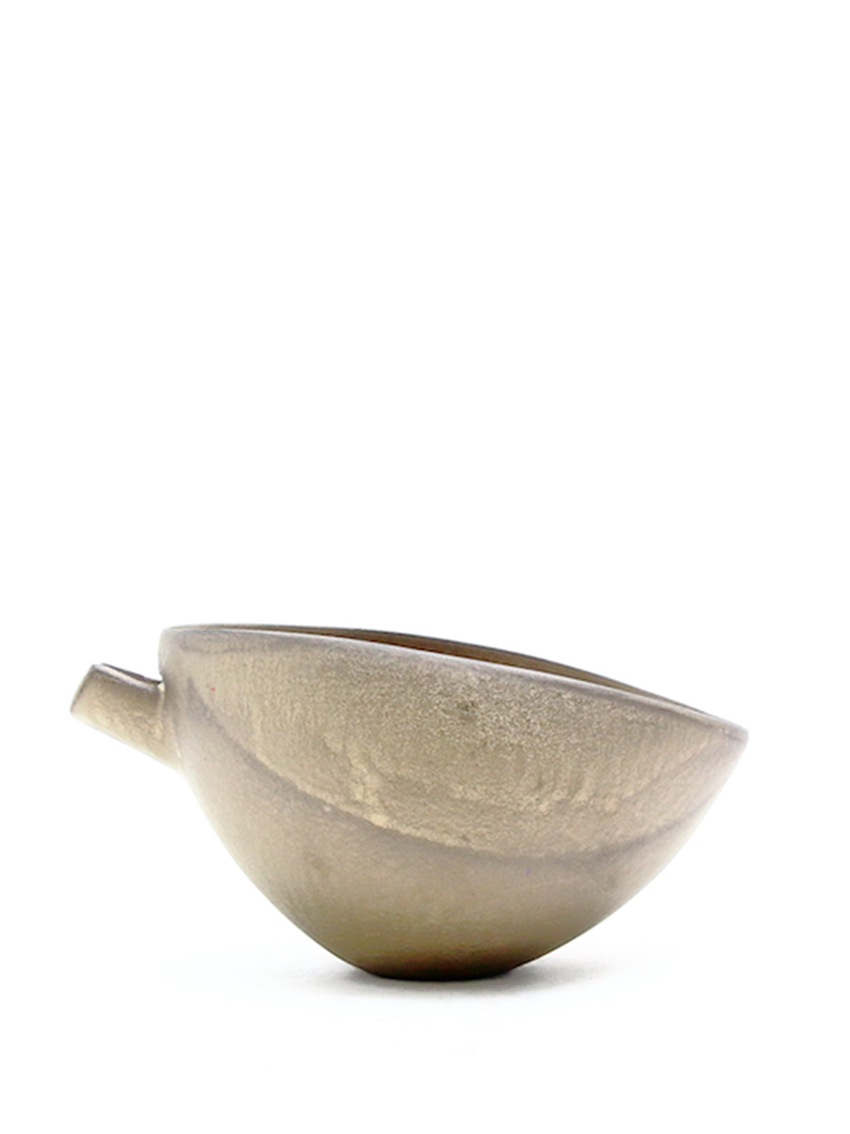 片口ブリンブリンL